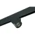 Трековый светильник Lightstar Illumo PRO051027
