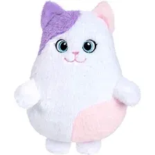 Мягкая игрушка Fancy Котик MN1-ANK0U