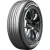 Летние шины Yokohama Advan dB V553 245/40R19 98W