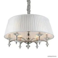 Люстра Aployt Lyusi APL.711.06.06
