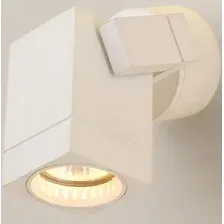 Спот Citilux Дюрен CL538611