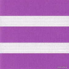 Шторы день-ночь Lm Decor Грация ДН LB 10-22 52x160