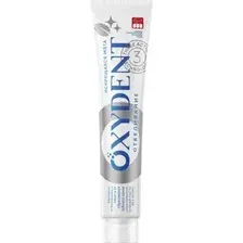 OXYDENT Зубная паста Отбеливание 100г