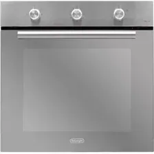 Газовый духовой шкаф DeLonghi FG 6 XL RUS