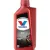 Трансмиссионное масло Valvoline DCT 1л