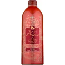 Гель для душа Tesori d'Oriente Цветок дракона (500мл)