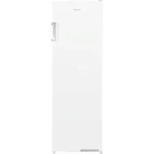 Морозильник MAUNFELD MFFR170W