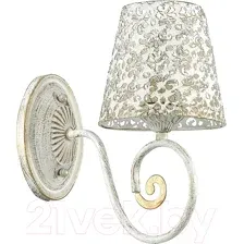 Бра MyFar Luna MR1311-1W