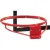 Баскетбольное кольцо ZEZ Sport SY16MM