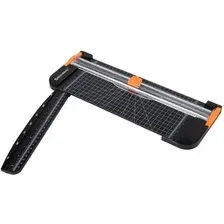 Роликовый резак BRAUBERG Super 532328