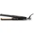 Выпрямитель Kiepe Professional Pure Rose GOLD XS 8263