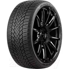 Зимняя шина Arivo Winmaster ProX ARW3 195/60R15 88H