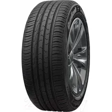 Летние шины Cordiant Comfort 2 SUV 215/70R16 104T