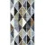 Ковер для жилой комнаты Shengrong Textile Shanghai NP-34 (1.2x1.6)