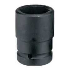 Головка слесарная Force 48548