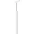Трековый светильник Arlight MAG-VIBE-SPOT-HANG-R35-10W Day4000-MIX WH 24deg 045017