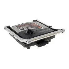 Гриль Redmond SteakMaster RGM-M800 черный