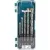 Сверло Makita D-72877