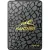 SSD Apacer Panther AS340 480GB AP480GAS340G