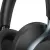 Наушники Anker Soundcore Space One черный