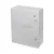 Бокс пластиковый IEK MKP93-N-504018-65