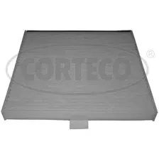 Салонный фильтр Corteco 80005177