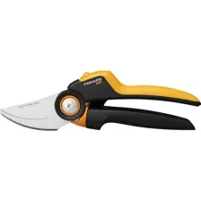 Секатор механический Fiskars X-series PowerGear L P961, 1057175