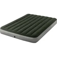 Надувной матрас Intex Prestige Downy Bed 64779
