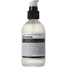 Тонер для лица Ciracle Base Toner pH 5.6 (105.5мл)