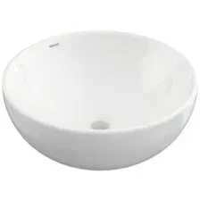 Умывальник BERGES Mascon 
