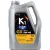 Моторное масло K1 Lube GX SP 5W-40 4л