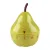 Таймер Pear Mallony 003618