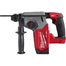Перфоратор Milwaukee M18 FH-0, 4933478499