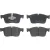 Brembo P36031