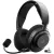 Наушники SteelSeries Arctis Nova 3P Wireless (для PlayStation, черный)