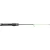 Удилище Rapala Medium Heavy RTSIC20MH