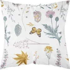 Наволочка Samsara Home Осенний 70x70 Сат7070НЦ-9