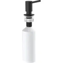 Дозатор встраиваемый в мойку IDDIS Kitchen Line SDIBL00i59