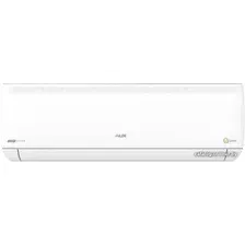 Кондиционер AUX J Progressive Inverter ASW-H12A4/JD-R2DI/AS-H12A4/JD-R2DI (v1)