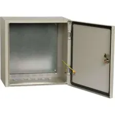 Корпус металлический IEK YKM40-442-54