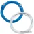 Кабель Huawei SN2F02FCPC