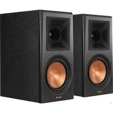 Полочная акустика Klipsch RP-600M