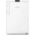 Морозильник Liebherr Fd 1404 Pure 1201-20001