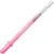 Ручка гелевая Sakura Pen Gelly Roll Glaze XPGB820 (светло-розовый)