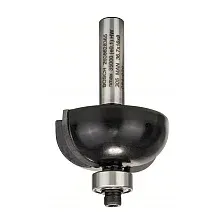 Фреза Bosch 2.608.628.365