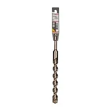 Бур Bosch 1.618.596.232