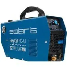 Плазморез SOLARIS EasyCut PC-41