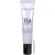  Arnaud Крем для век Ra Eclat Jeunesse Eye Contour Care (15 мл)