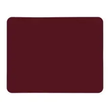 Коврик для теста Perfecto Linea Burgundy, 23-654514, 65х45 см