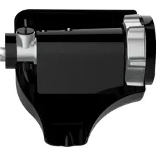 Насадка - соковыжималка для томатов ARESA AR-3803